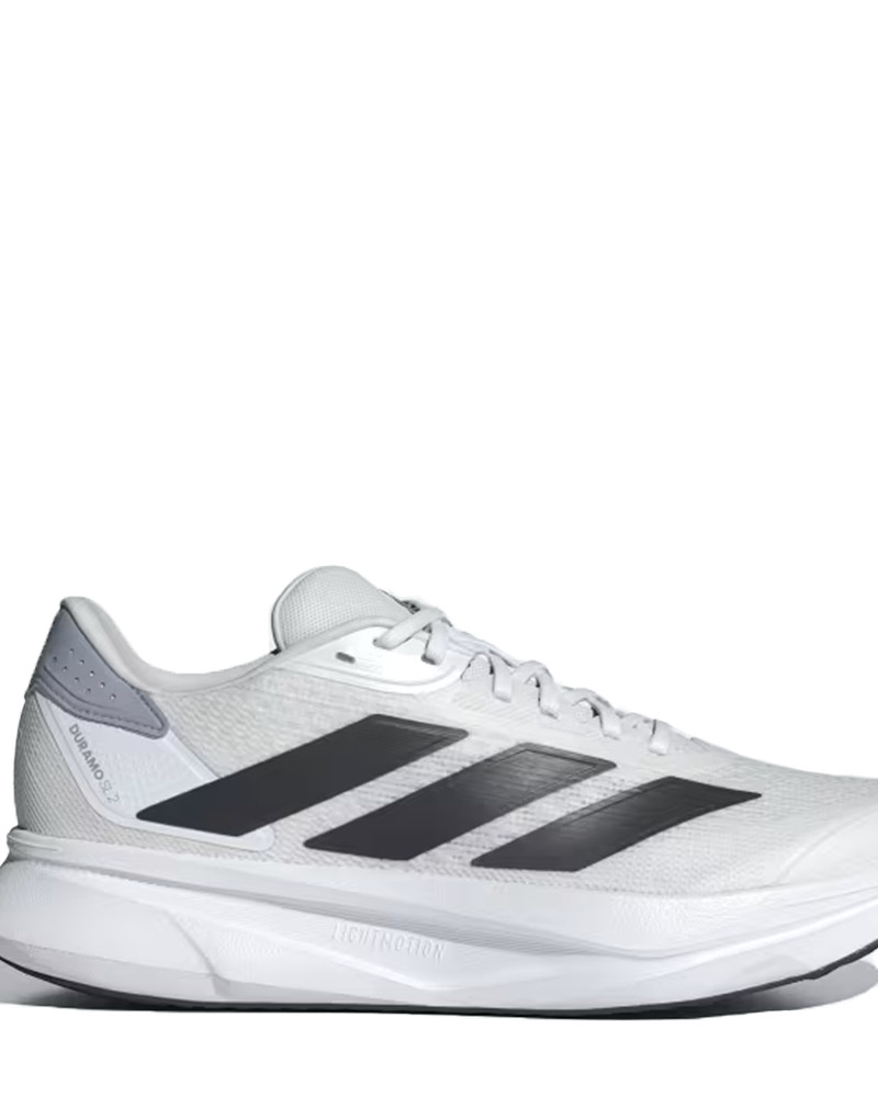 Men's sneakers Adidas DURAMO SL2 M white IH8215