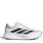 Кросівки чоловічі Adidas DURAMO SL2 M білі IH8215