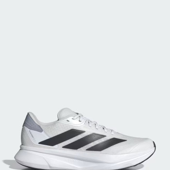 Men's sneakers Adidas DURAMO SL2 M white IH8215