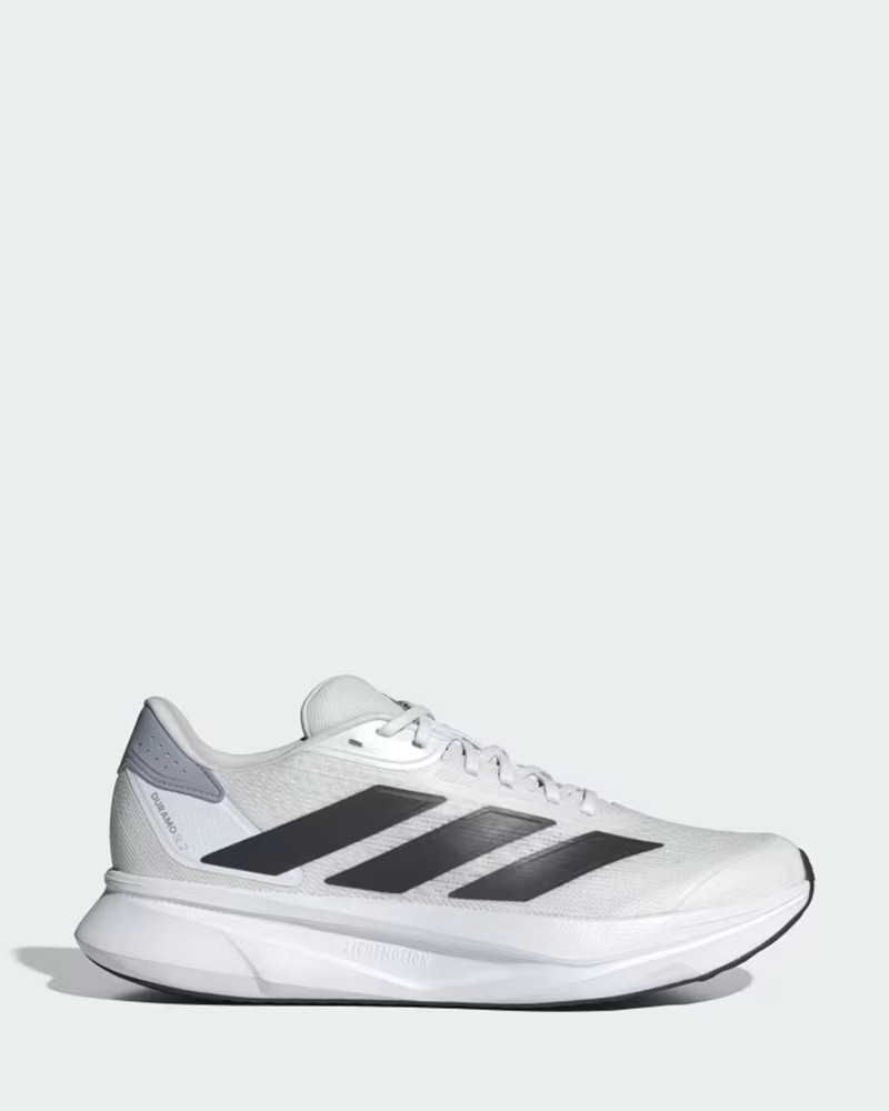 Men's sneakers Adidas DURAMO SL2 M white IH8215