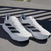 Men's sneakers Adidas DURAMO SL2 M white IH8215