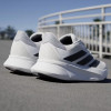 Men's sneakers Adidas DURAMO SL2 M white IH8215