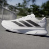 Men's sneakers Adidas DURAMO SL2 M white IH8215