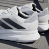 Men's sneakers Adidas DURAMO SL2 M white IH8215