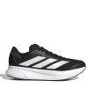 Кросівки чоловічі Adidas DURAMO SL2 M чорні IH8218