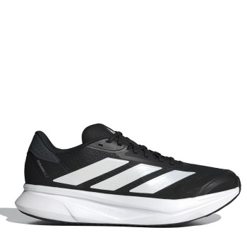 Men's sneakers Adidas DURAMO SL2 M black IH8218