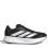 Кросівки чоловічі Adidas DURAMO SL2 M чорні IH8218
