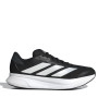 Men's sneakers Adidas DURAMO SL2 M black IH8218