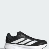 Кросівки чоловічі Adidas DURAMO SL2 M чорні IH8218