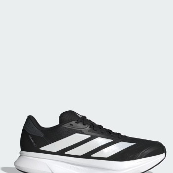 Men's sneakers Adidas DURAMO SL2 M black IH8218