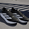 Кросівки чоловічі Adidas DURAMO SL2 M чорні IH8218