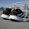Кросівки чоловічі Adidas DURAMO SL2 M чорні IH8218