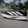 Кросівки чоловічі Adidas DURAMO SL2 M чорні IH8218