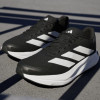 Кросівки чоловічі Adidas DURAMO SL2 M чорні IH8218