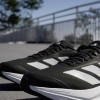 Кросівки чоловічі Adidas DURAMO SL2 M чорні IH8218
