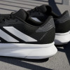 Кросівки чоловічі Adidas DURAMO SL2 M чорні IH8218