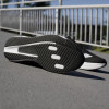 Кросівки чоловічі Adidas DURAMO SL2 M чорні IH8218