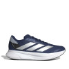 Кросівки чоловічі Adidas DURAMO SL2 M сині IH8221