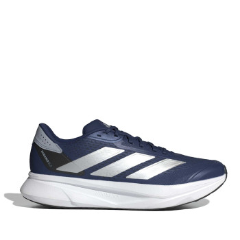 Men's sneakers Adidas DURAMO SL2 M blue IH8221