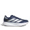 Кросівки чоловічі Adidas DURAMO SL2 M сині IH8221