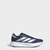 Кросівки чоловічі Adidas DURAMO SL2 M сині IH8221