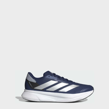 Men's sneakers Adidas DURAMO SL2 M blue IH8221