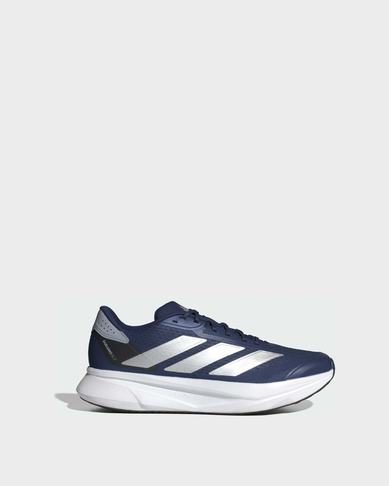Кросівки чоловічі Adidas DURAMO SL2 M сині IH8221