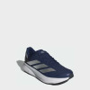 Кросівки чоловічі Adidas DURAMO SL2 M сині IH8221