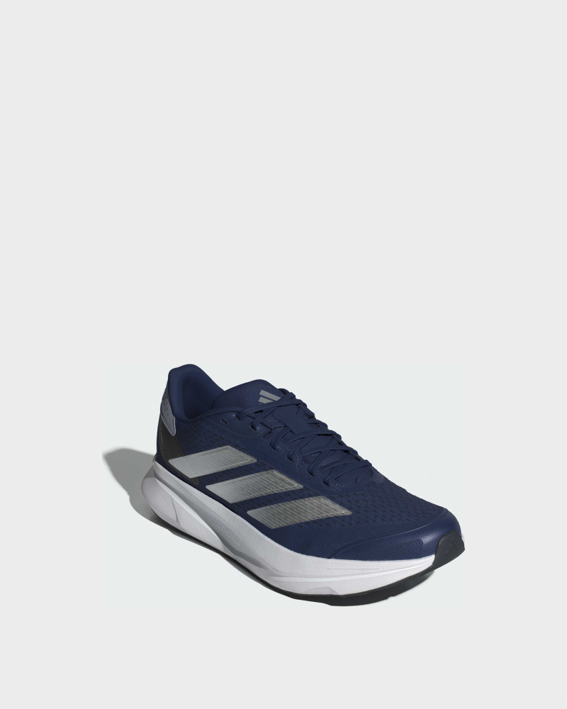 Кросівки чоловічі Adidas DURAMO SL2 M сині IH8221