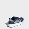 Кросівки чоловічі Adidas DURAMO SL2 M сині IH8221