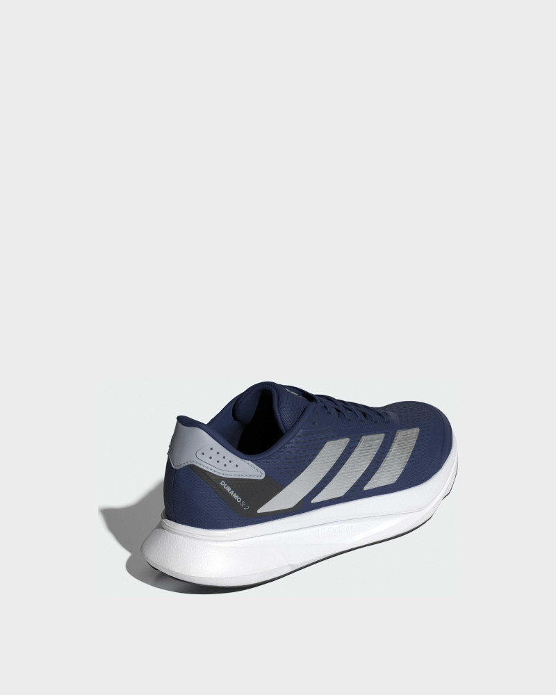 Кросівки чоловічі Adidas DURAMO SL2 M сині IH8221