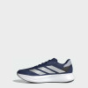 Кросівки чоловічі Adidas DURAMO SL2 M сині IH8221