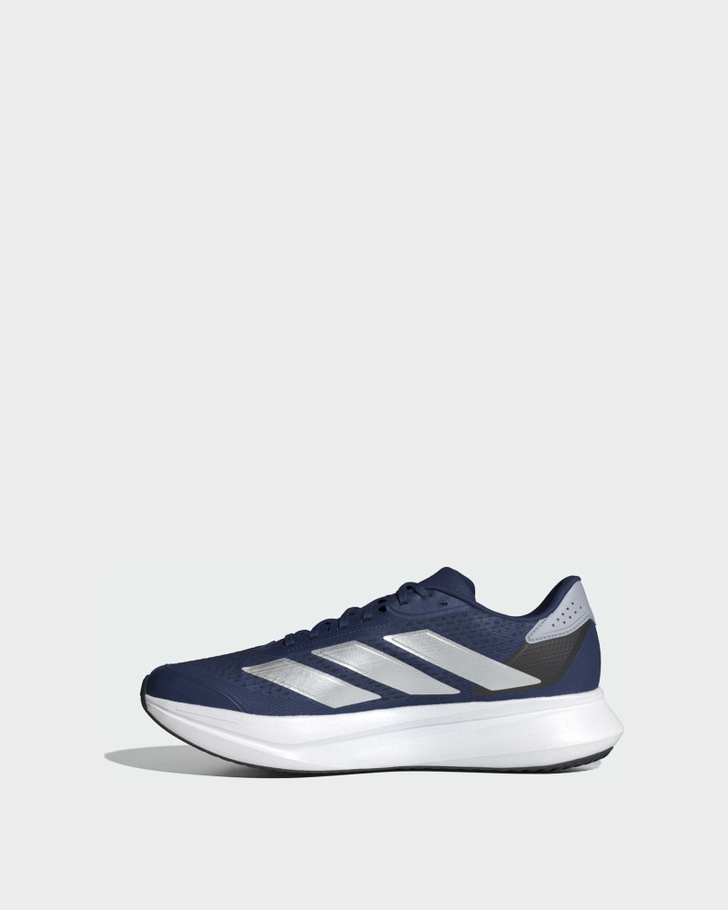 Кросівки чоловічі Adidas DURAMO SL2 M сині IH8221