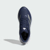 Кросівки чоловічі Adidas DURAMO SL2 M сині IH8221