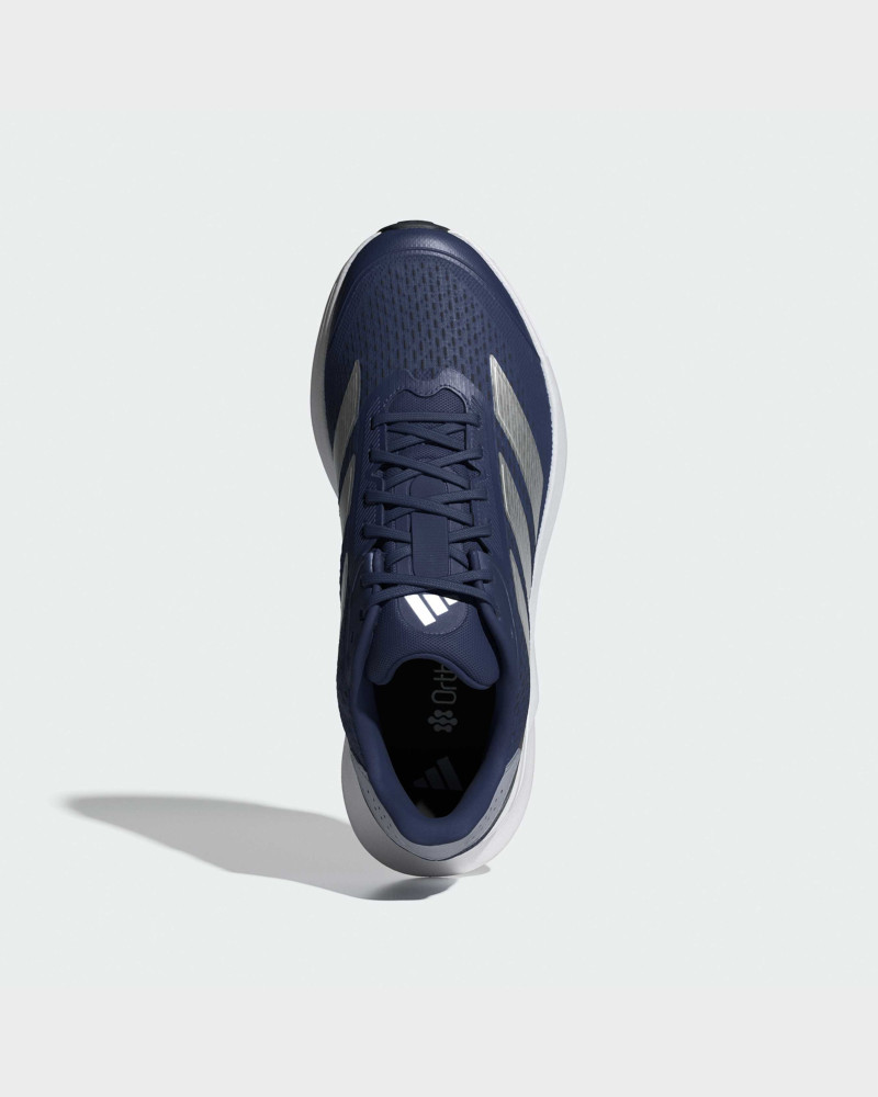 Кросівки чоловічі Adidas DURAMO SL2 M сині IH8221