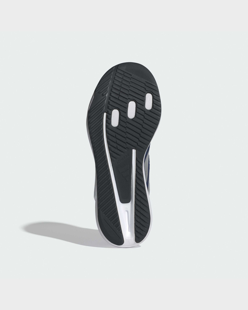 Кросівки чоловічі Adidas DURAMO SL2 M сині IH8221