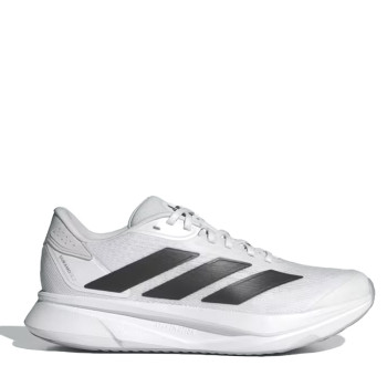Women's sneakers Adidas DURAMO SL2 W white IH8223