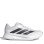 Zapatillas deportivas Adidas DURAMO SL2 W blancas para mujer (IH8223)