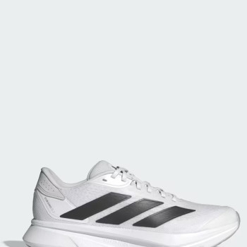 Women's sneakers Adidas DURAMO SL2 W white IH8223