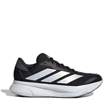 Women's sneakers Adidas DURAMO SL2 W black IH8225