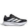 Кросівки жіночі Adidas DURAMO SL2 W чорні IH8225