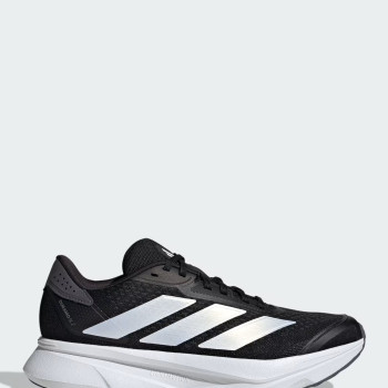 Women's sneakers Adidas DURAMO SL2 W black IH8225