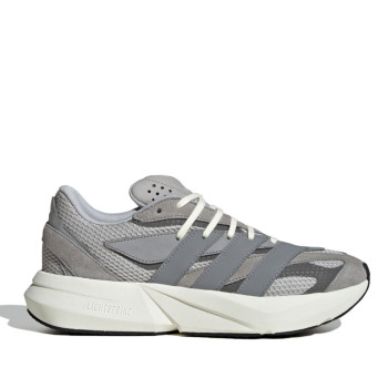 Men's sneakers Adidas LIGHTSTRIDE grey IH8607