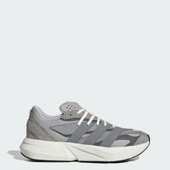 Men's sneakers Adidas LIGHTSTRIDE grey IH8607