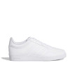 Sneakers Adidas HOOPS 4.0 white JH6141