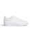 Sneakers Adidas HOOPS 4.0 white JH6141