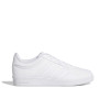 Кросівки Adidas HOOPS 4.0 білі JH6141