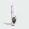 Sneakers Adidas HOOPS 4.0 white JH6141
