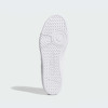 Sneakers Adidas HOOPS 4.0 white JH6141