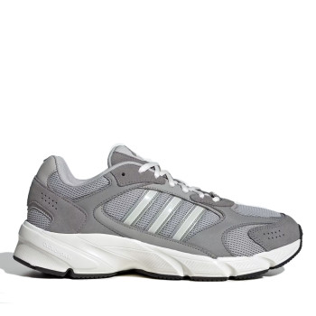 Men's sneakers Adidas CRAZYCHAOS 2000 grey JH6847